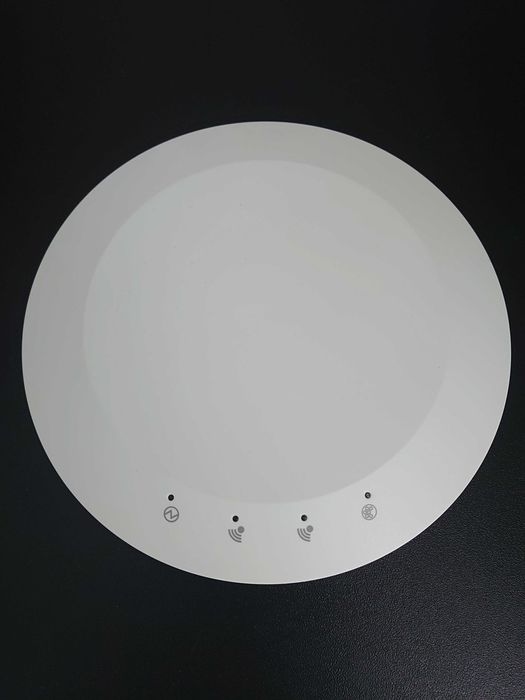 wifi AP 7632i ac, Extreme Networks