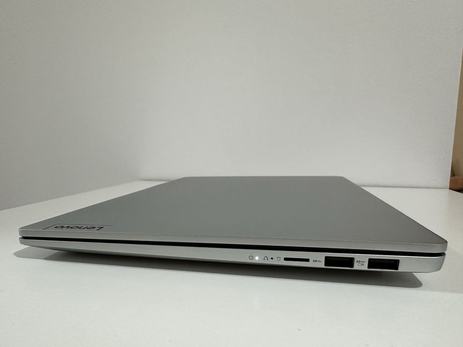 Lenovo Ideapad Slim 5 14” OLED , Ryzen 5 ,16GB ram , SSD 1TB, Garantie