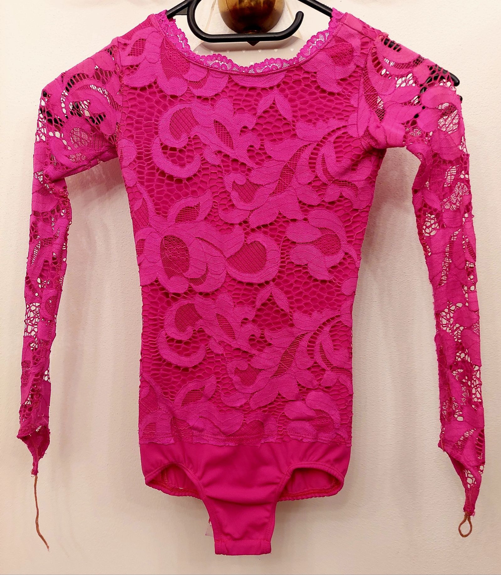 Rochie dans sportiv Sasuel