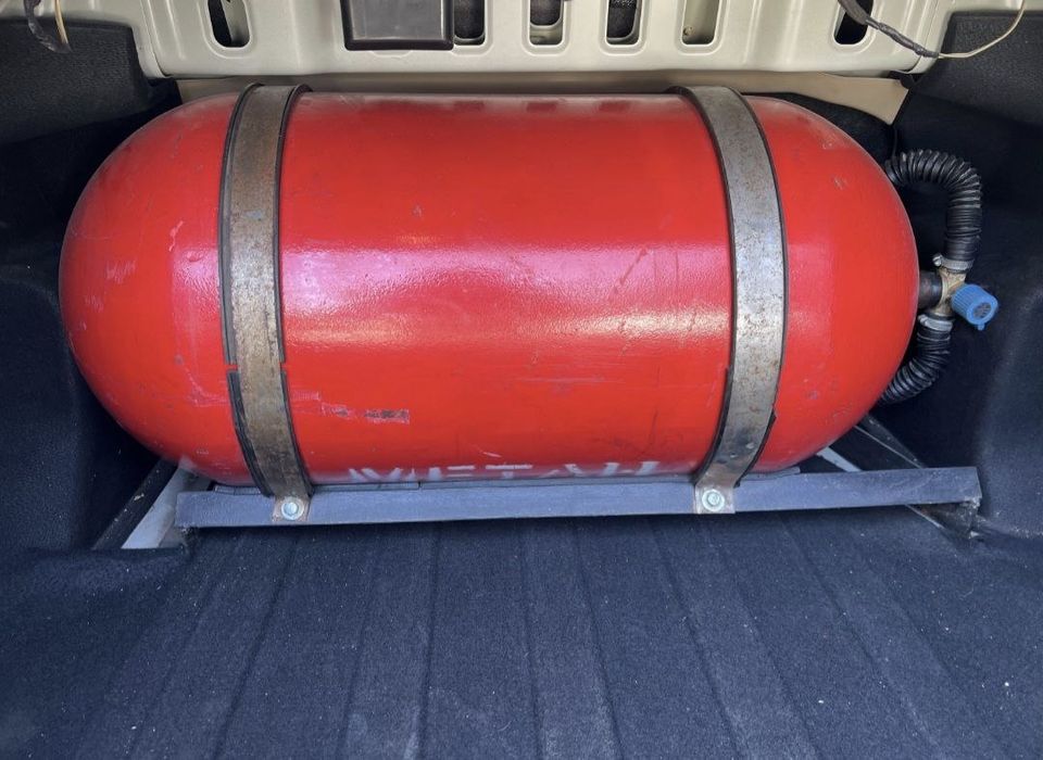 Продаетсч  Nexia-3 вып.2020 год