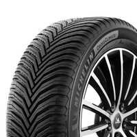 Michelin Crossclimate 235/55R19