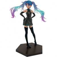 Figurina Anime Vocaloid - Hatsune Miku Ghost