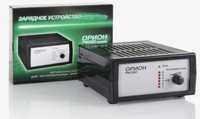 Зарядное устройства для автомобиля Орион PW260