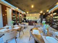Продается НЕЖИЛОЕ ПОМЕЩЕНИЕ 324м2 жк "Parisien" Golden House 2 уровня