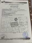 оф.23696 ЕКСКЛУЗИВНО!!! УПИ 1188 кв.м в с. Скутаре !!!