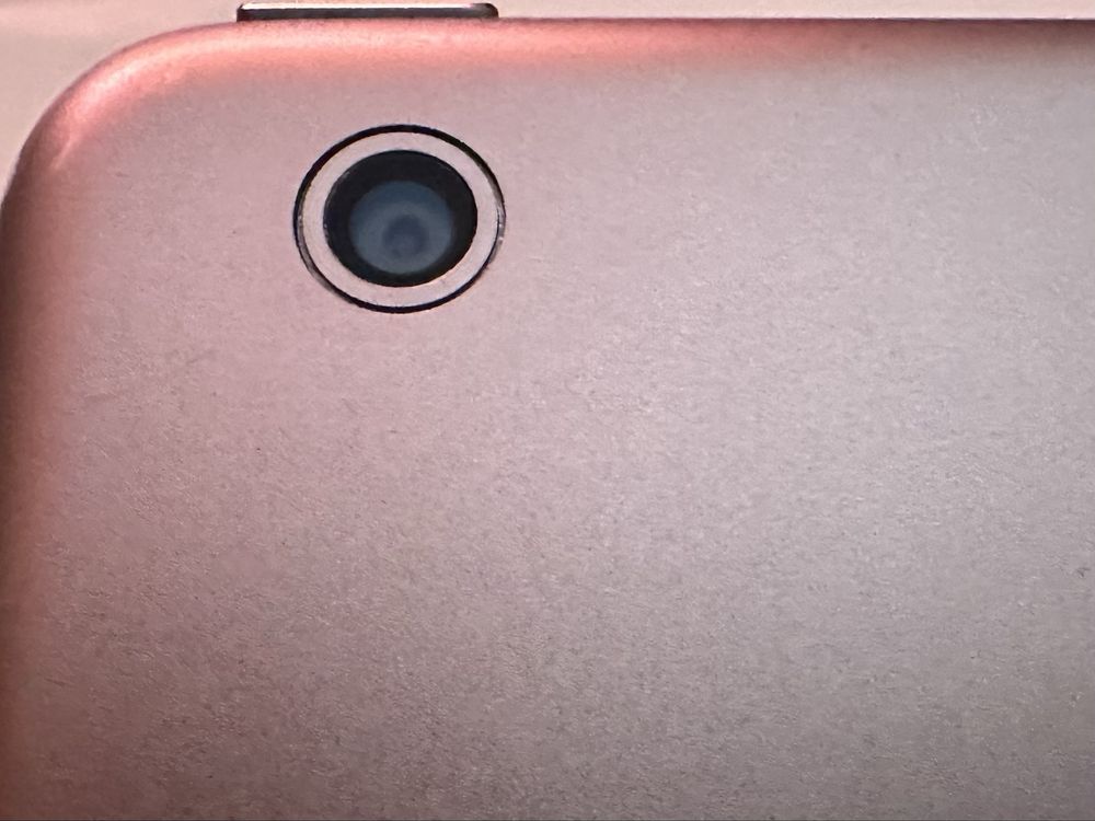 Ipad Air 32GB в невероятно състояние