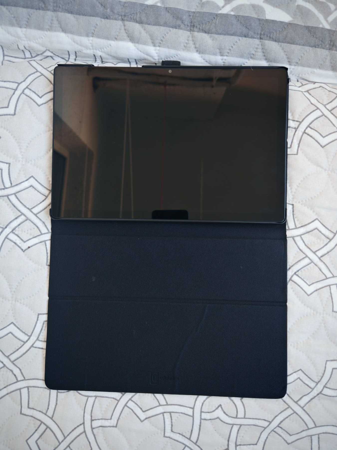 ТАБЛЕТ samsung galaxy tab A8 10.5