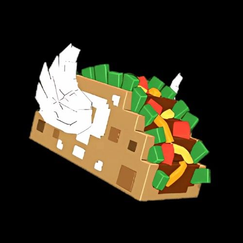 Tako laci block roblox