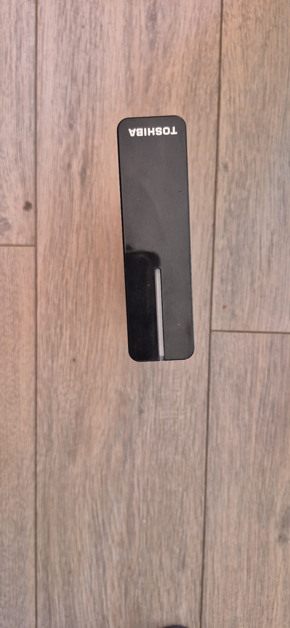 Carcasă hard disk