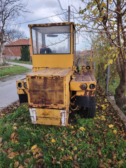 Продавам чешка фадрома