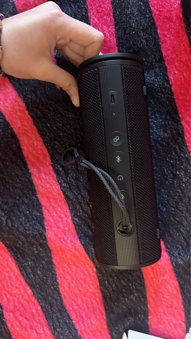 HONOR Choice iKANOO Speaker Pro Bluetooth Speaker – New, Sealed