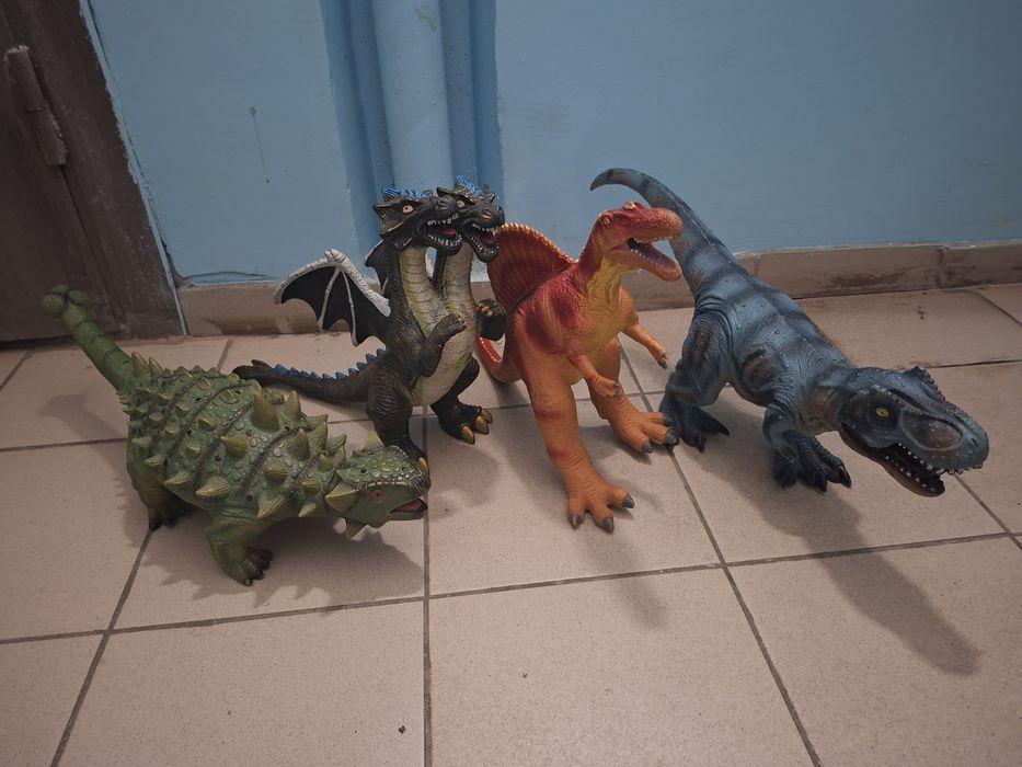 Шикарный подарок! Недорого