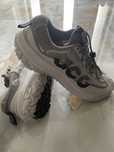 Nike ACG Mountain
