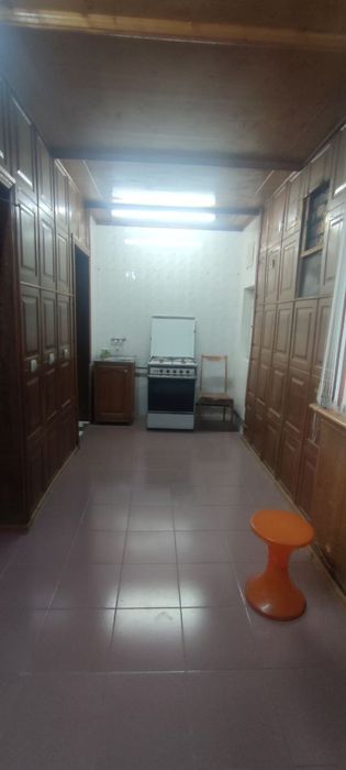 Срочно продаётся 3 комнатный квартира СУПЕР ЦЕНА 77500 $