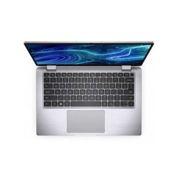 Laptop Refurbished DELL LATITUDE 7420 2IN1 i7- 1185G7