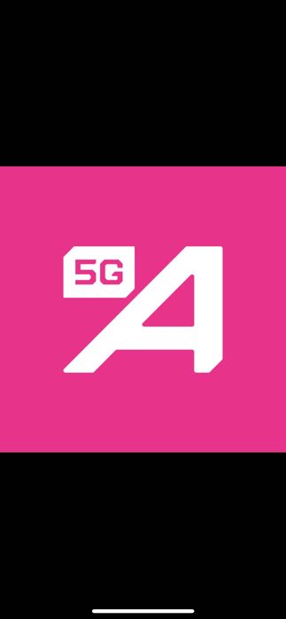 Безлимит Altel на год — всего 11 990 тг