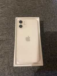 Iphone 12 mini 128