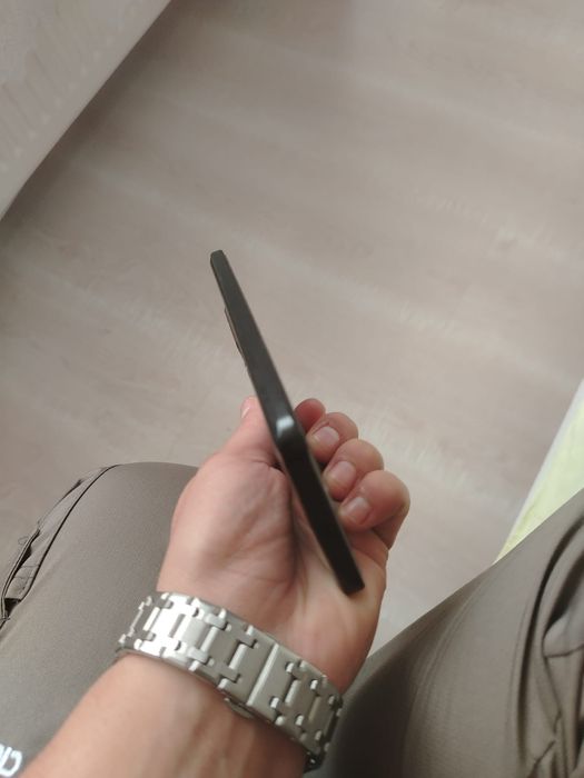 Xiaomi 13t pro 1tb 16gb Rom