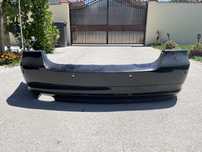 Vand Bara spate BMW E90 lci