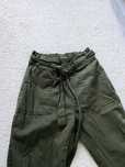Pantaloni kaki sport