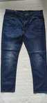 Blugi Levi s 512 33x30