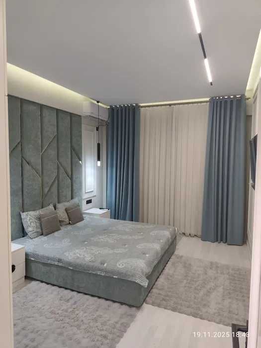 L3 Сдаётся квартира на Мирабадский р-н Ойбек