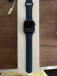 Смарт часовник - Apple watch 7 - 45mm