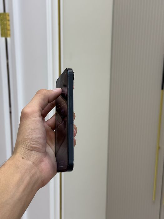 iPhone 13 128gb Dark Blue