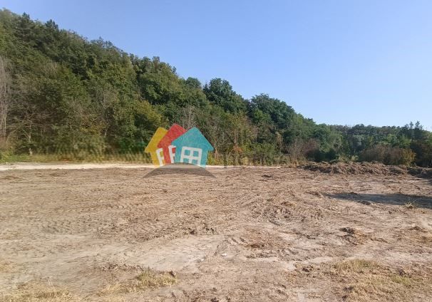 Продава се Парцел в с. Константиново, Област Варна - 1000 кв.м за 38 €/кв.м - Снимка #2