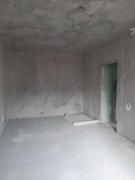 Продается квартира на Воднике. ЖК Мусаффо Маскан 2/6/12