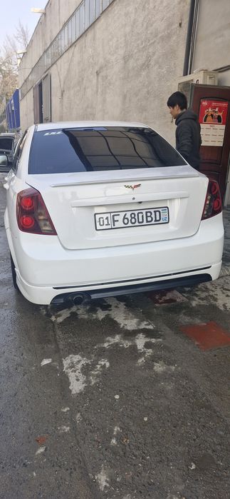 Продаётся 2015 год в идеальном состоянии есть обмен