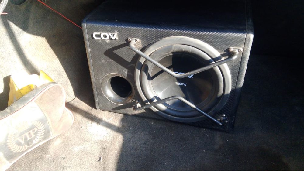 сатылады срочно ұзынағашта