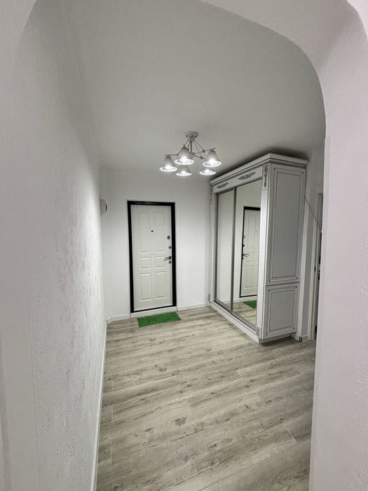 Микр. Молодежный 14