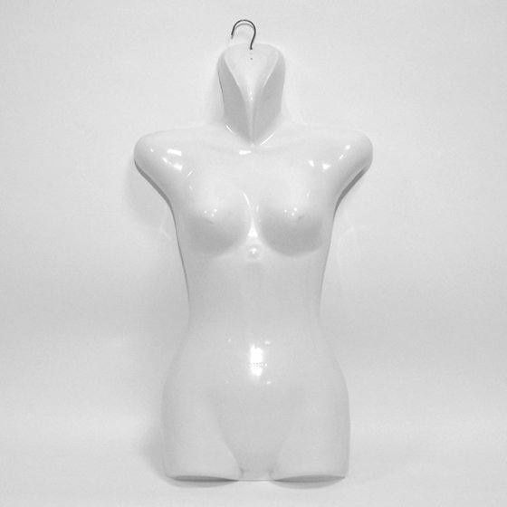 Продаётся манекен