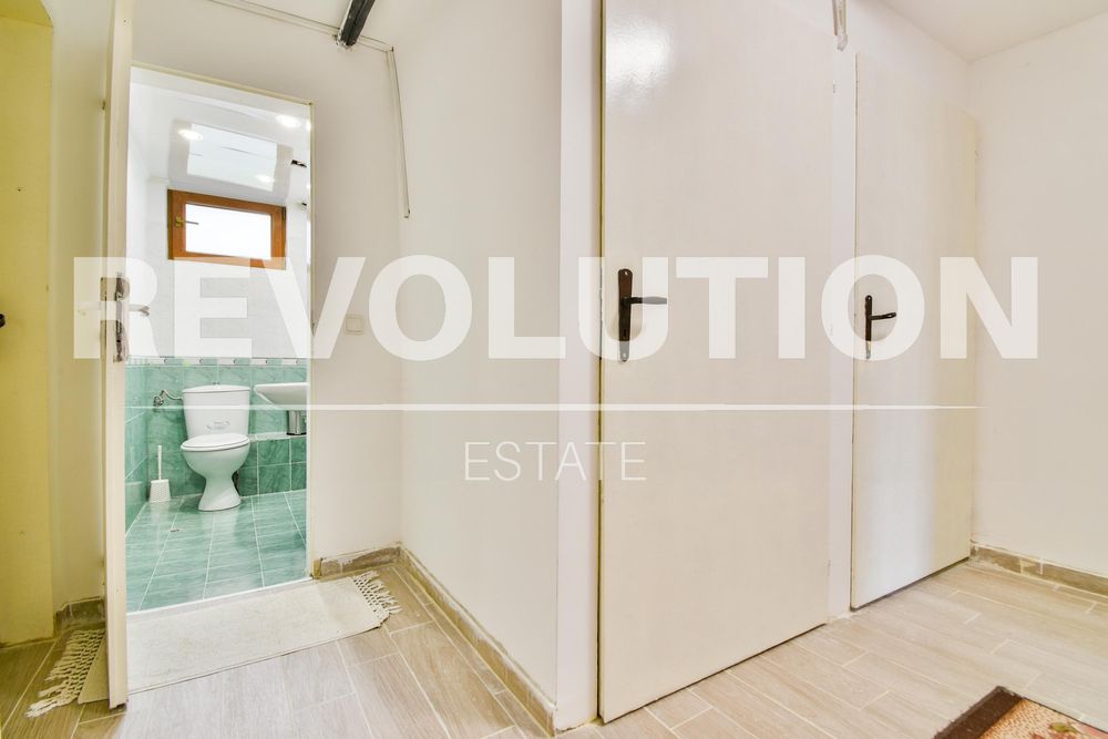 Дава се под наем Двустаен апартамент в София, Горна баня - 55 кв.м за 400 € - Снимка #6