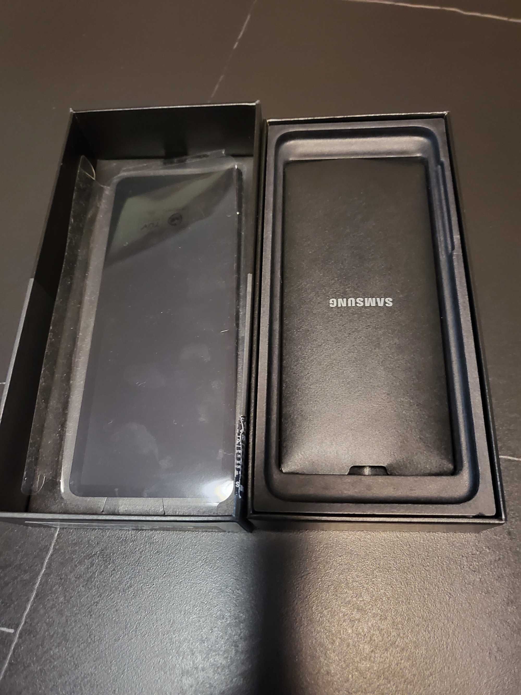 Samsung z flip 3