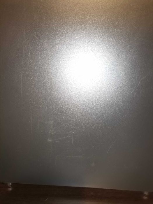 Carcasa PC Gaming Aerocool Hexform RGB MicroATX