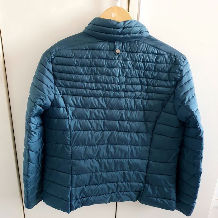 Geaca S'Oliver  mas 42