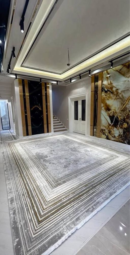 Soft Carpet offical:  [Gilamlar Gilam] & Ковры Ковёр
