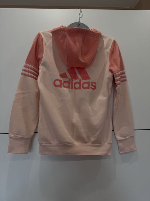 Спортен екип Adidas