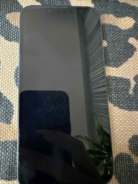 iPhone 13 – 128GB – Батерия 100%