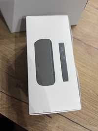 Iqos Iluma Pepple Grey Sigilat