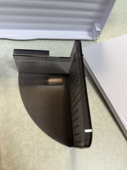 Сгъваема уред за рязане Severin