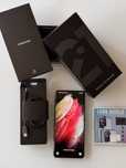 Samsung Galaxy S21 Ultra 256GB