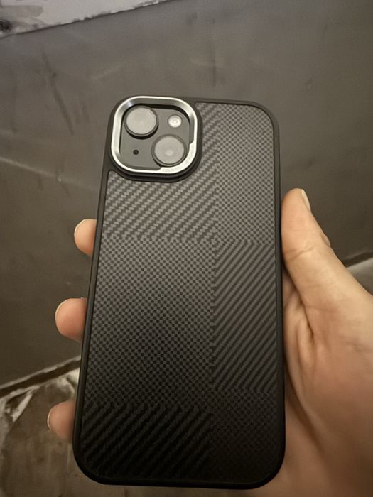 iPhone 15 128гб 88%