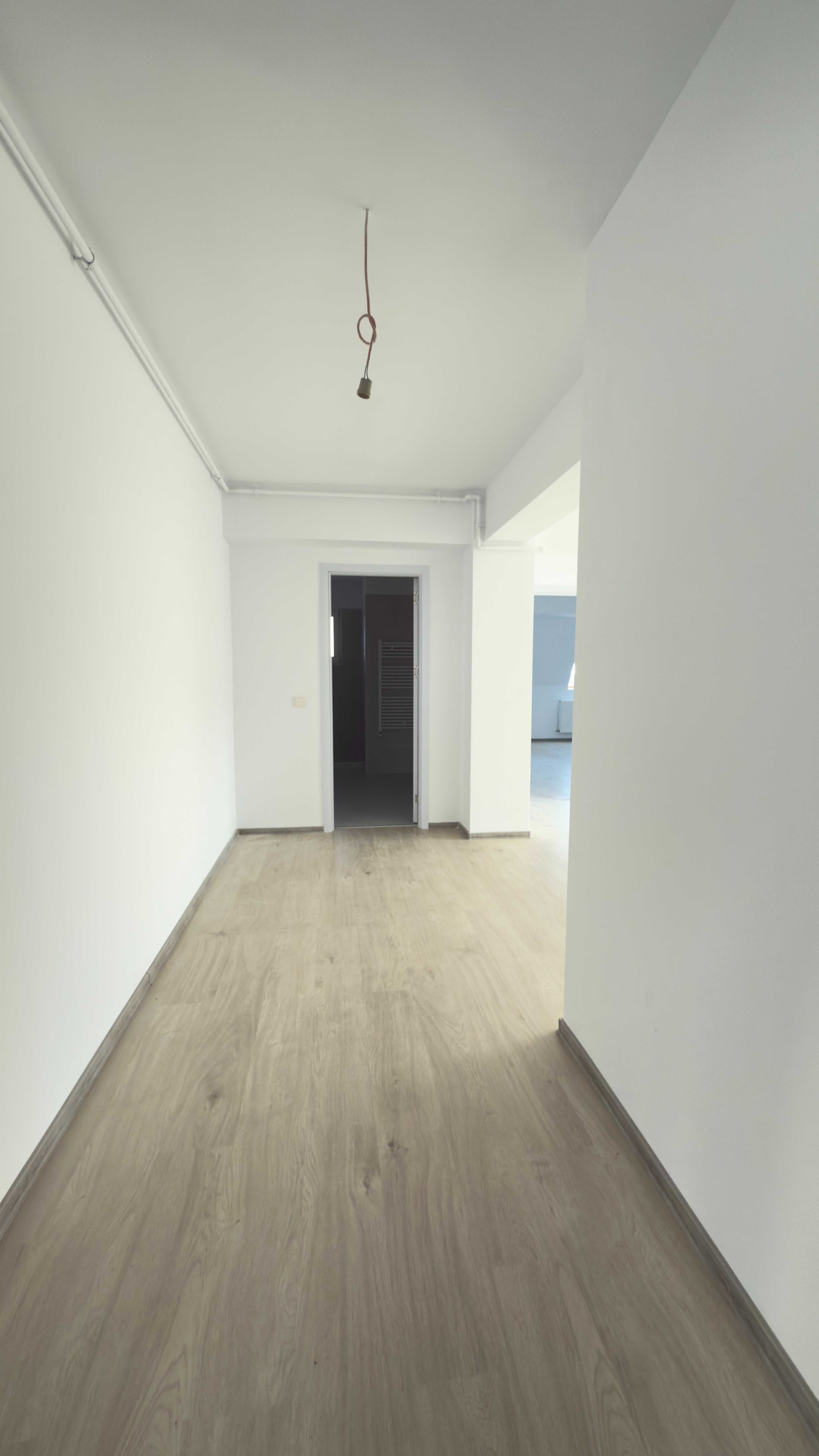 Apartament 2 camere OTOPENI- Str 23 August. Direct Dezvoltator!