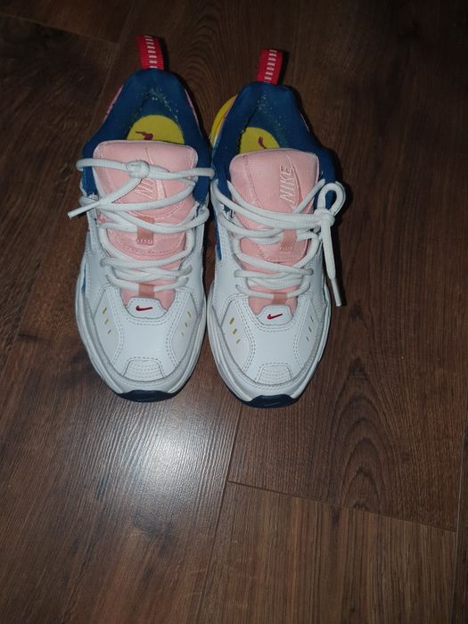 Adidași stare foarte bună