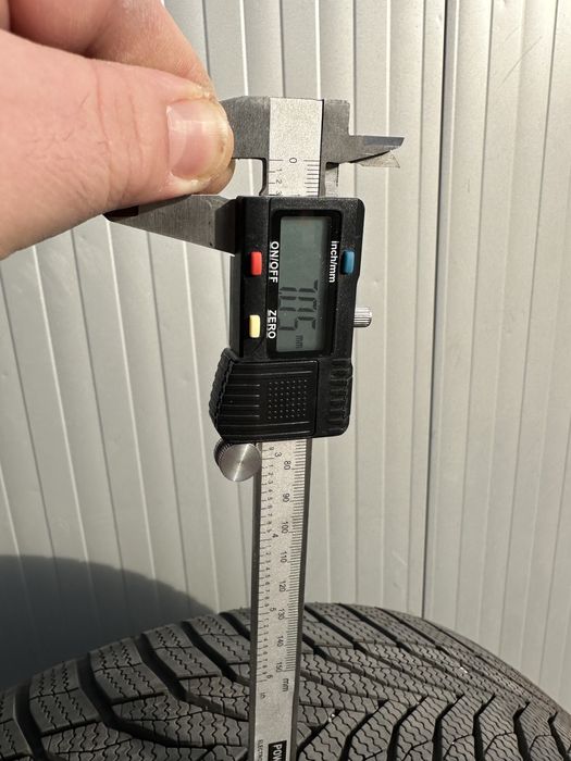 Anvelope iarna nexen winguard sport 2 215/55 R 17