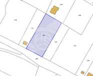 Парцел  в Брестник 35231