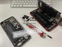 Display/Ecran iPhone X/Xs/Xr/11/11 Pro Original Apple 